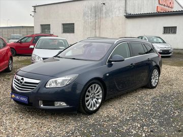 1,6 T
