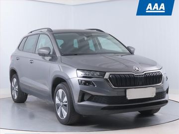 2.0 TDI, NOVÁ CENA, Automat