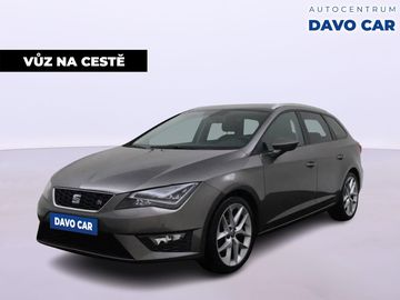 1,4 TSI 110kW FR Dynamic sr.kn