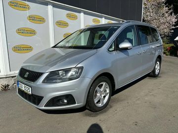 1.4 TSi