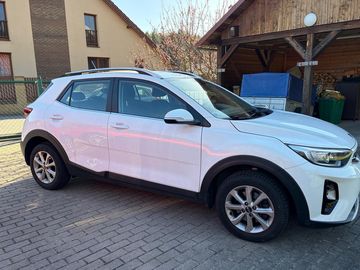 1.2 DPi 62kW, EXCLUSIVE, 1.maj