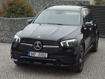 400D*4M*AMG*PANOR*TOP-VÝB*CZ!!