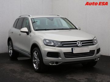 3.0 TDi,AT