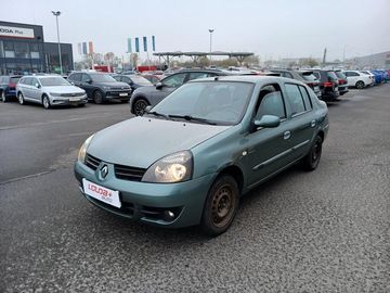 1.4 1.4 72 kW