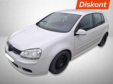 1.9 TDI , po STK, CZ doklady