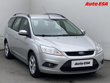 1.8 TDCi,temp,park.asist