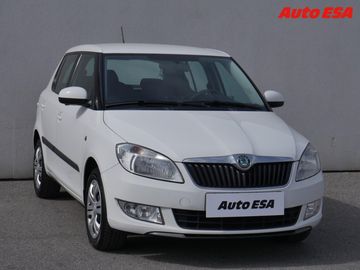 1.2 HTP,ČR,AC,STK2/28