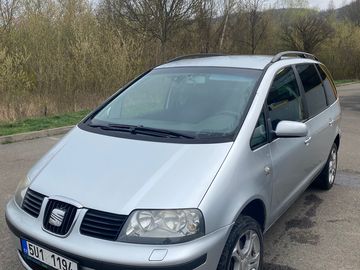 2.0 TDi, nova STK, rozvody