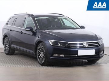 2.0 TDI