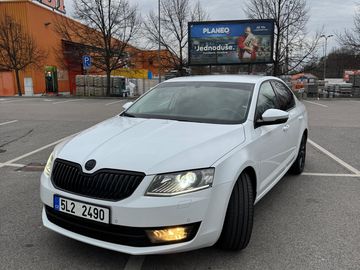 1.2 TSi