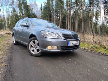 1.6 tdi