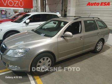 1.6 TDI,ČR