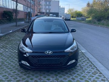 1.2 benzin