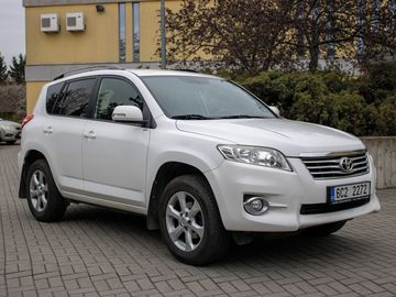 2.0, 4x4, automat, STK 11/26