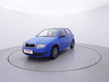 1.2 HTP 40 kW