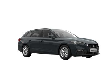 1.5 TSI / 85 kW SP Style