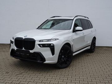 xDrive40d