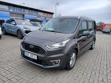 1,5 TDCI