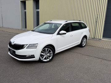 Com. 1.6TDi 1.maj.! STYLE+