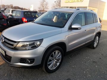 1.4TSi,Sport-Style,NAVI,PANORA