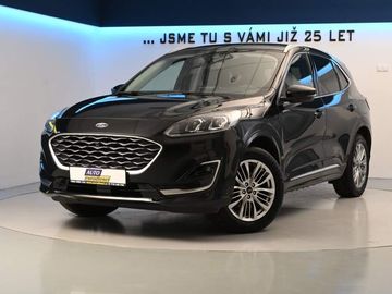 2.5 VIGNALE LED ACC VIRTUAL Ta