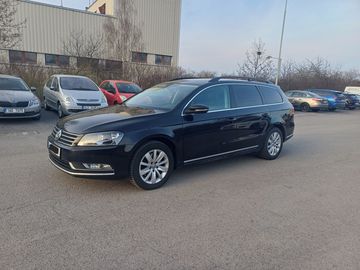 1.6 TDI