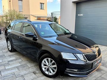 3 Facelift,2.0TDi,DSG,CZ,DPH