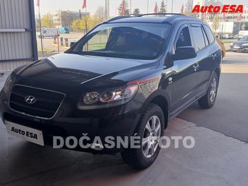 2.2 CRDi