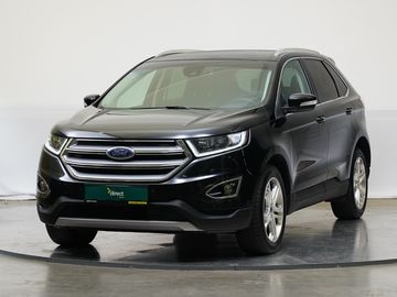 2.0 TDCI 155 kW AWD