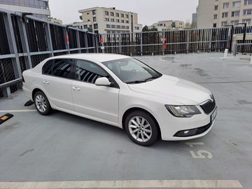 2.OTDi 103kw/140k-Facelift