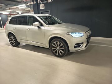 2.0AWD B5 Inscr MildHybr1majČR