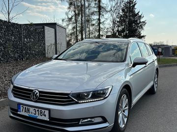 2.0 TDI