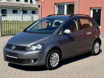 1.2TSi*63kW*STYLE*1.MAJITEL*