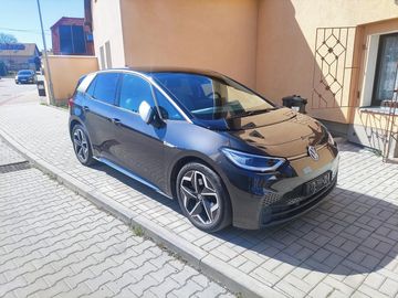 1 ST plus Pro, 150kW, SOH 92,4