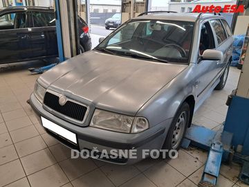 1.9 TDi