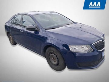 1.2 TSI, El. okna
