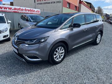 1.6 dCi