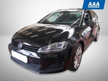 1.6 TDI, Automat, Navi