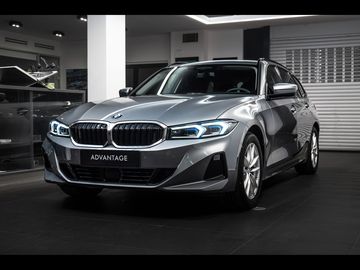 d Touring xDrive 360/LED/HK