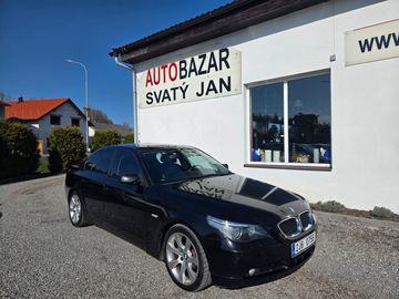 3.0 TDI  Automat