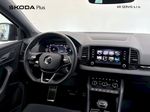 Škoda Karoq, Sportline 1.5TSI/110kW 7DSG -