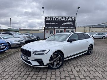 T8 RECH. INSCRIPTION 4X4 223KW