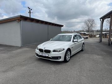 30d xDrive/Touring/DPH/Luxury