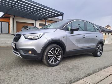 1.MAJ,ČR,26300KM,TOP STAV!!!!