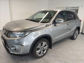 1,4   T 4x4 AT Premium + zimní