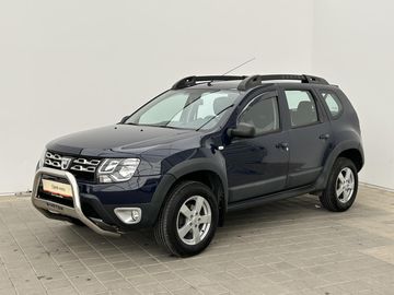 1.6SCE 84kW .