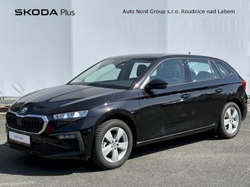 1.0 TSI 85/1.0 M6F