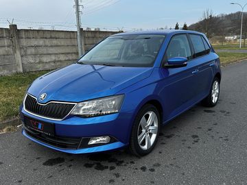 1.2 TSI