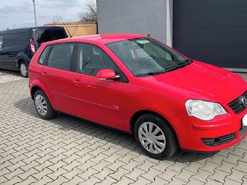 1.2 HTP 44KW