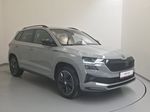 Škoda Karoq, Sportline 1.5TSI/110kW 7DSG -